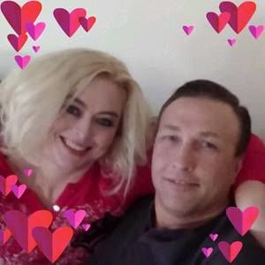 Meet your Posher, Travis